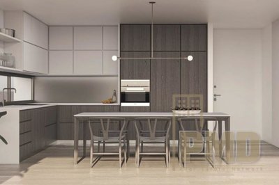 6491-m-14530478816641f42aed8fd