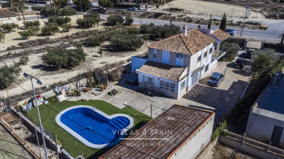 2257dji0063