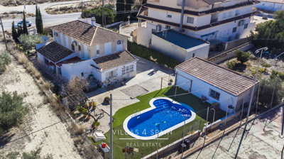 2257dji0053