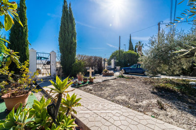 2257dsc01058