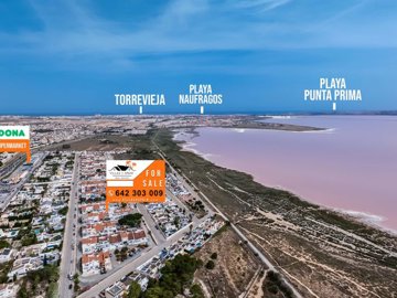copy28991749494874dji202410040959250058d-edit