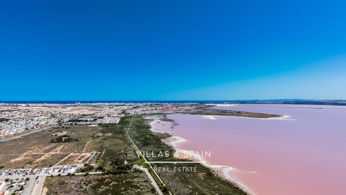 Image No.53-Appartement de 2 chambres à vendre à Torrevieja