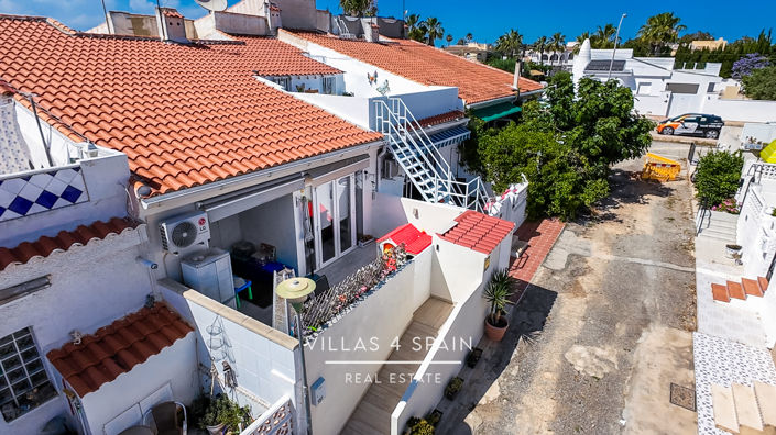 Image No.54-Appartement de 2 chambres à vendre à Torrevieja