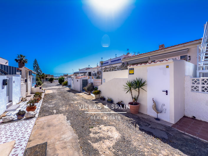 Image No.55-Appartement de 2 chambres à vendre à Torrevieja