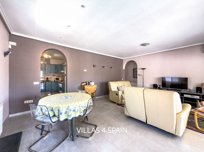 Image No.23-4 Bed Villa for sale