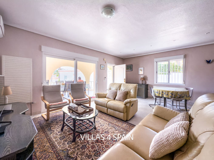 Image No.24-4 Bed Villa for sale