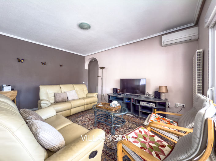 Image No.27-4 Bed Villa for sale