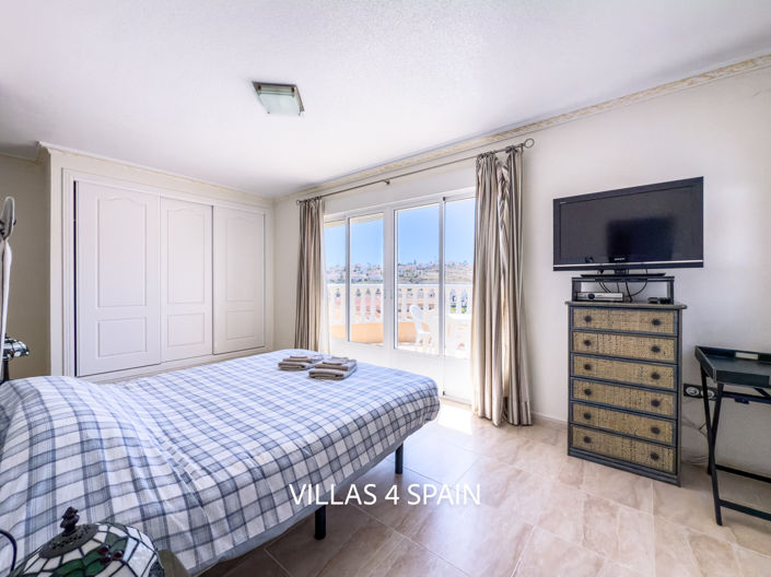 Image No.39-4 Bed Villa for sale