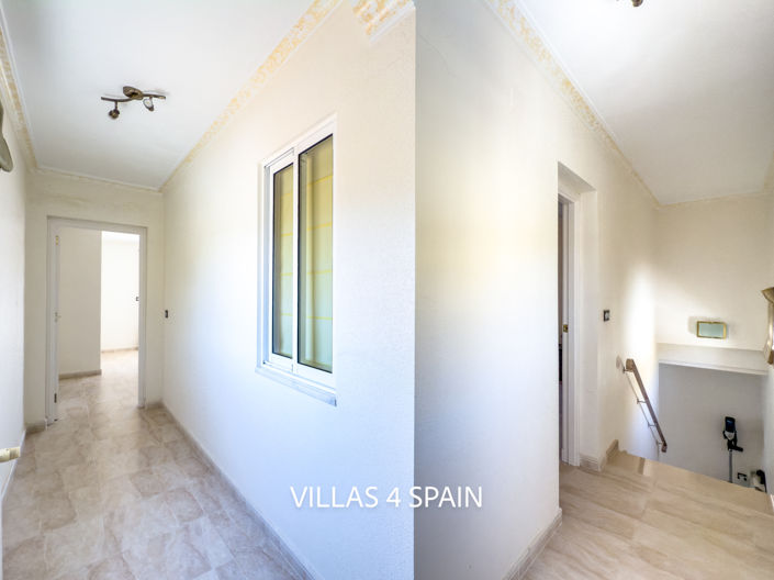 Image No.51-4 Bed Villa for sale