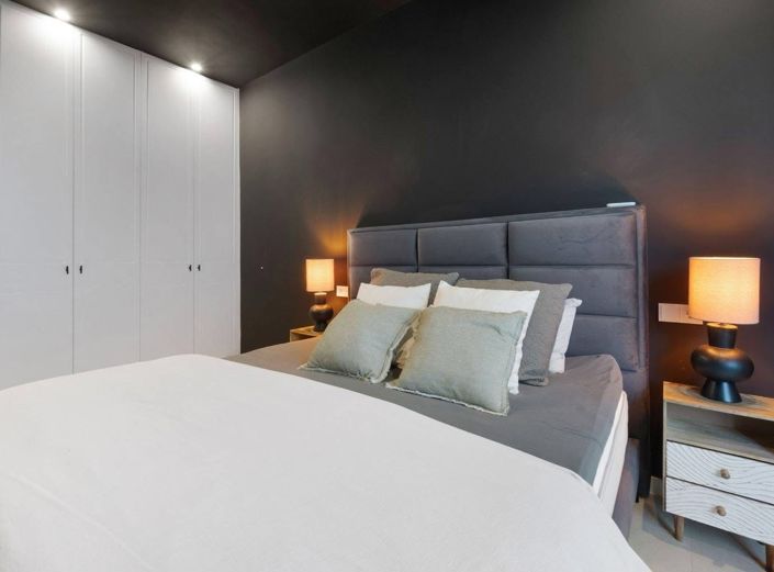 Image No.17-Villa de 4 chambres à vendre à Espagne