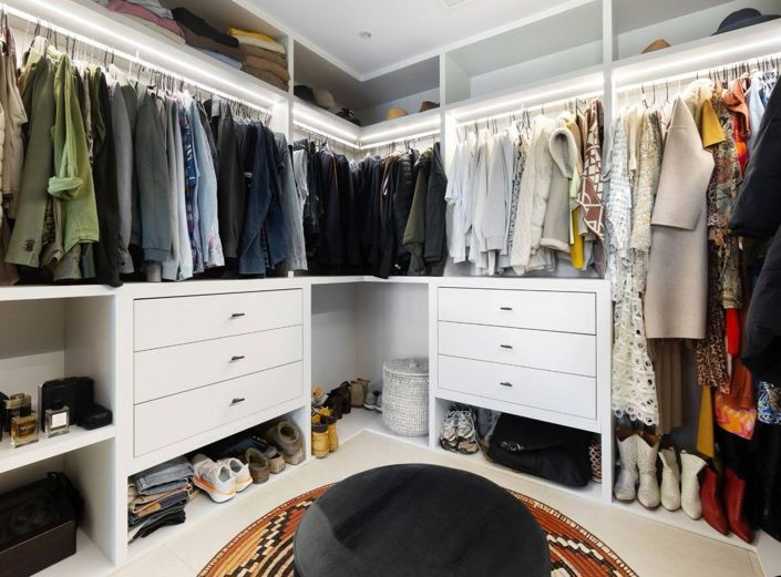 Image No.21-Villa de 4 chambres à vendre à Espagne