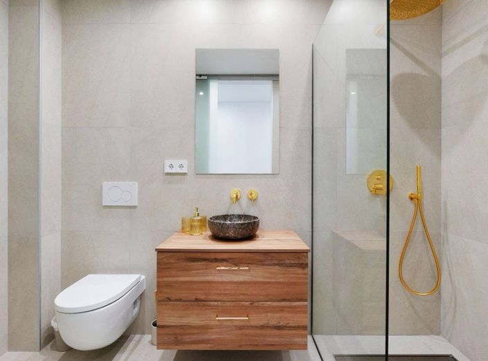 Image No.22-Villa de 4 chambres à vendre à Espagne