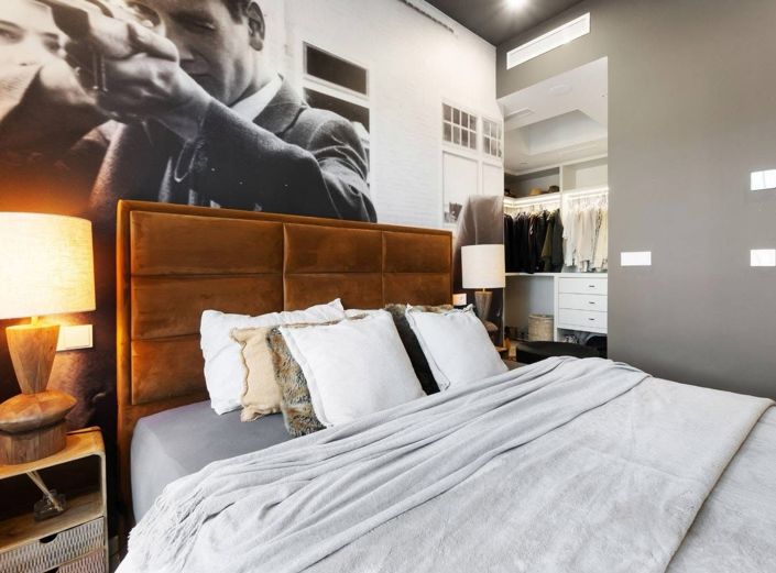 Image No.24-Villa de 4 chambres à vendre à Espagne