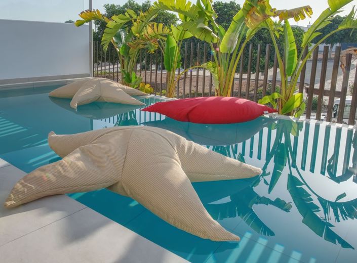 Image No.26-Villa de 4 chambres à vendre à Espagne