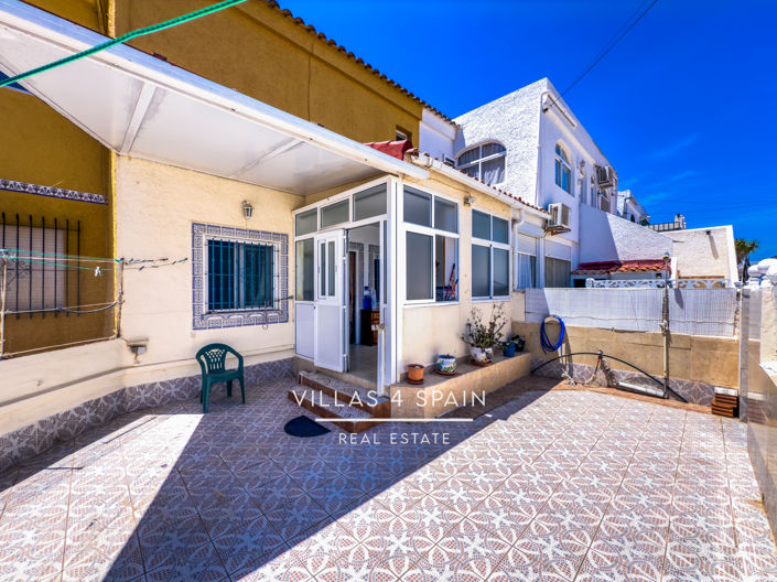 Image No.1-1 Bed Apartment for sale