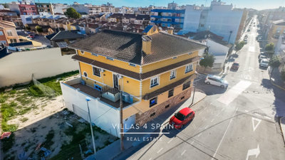 2774dji202412231202290115d