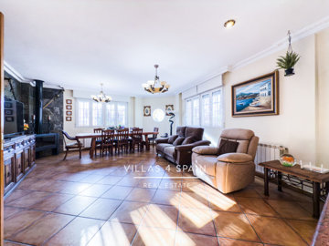 2774lightroomalmoradi499-15