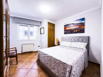 2774lightroomalmoradi499-20