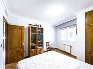 2774lightroomalmoradi499-19