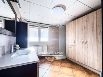 2774lightroomalmoradi499-23