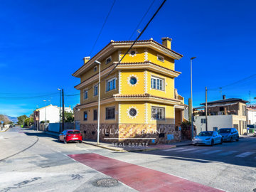 2774lightroomalmoradi499-02