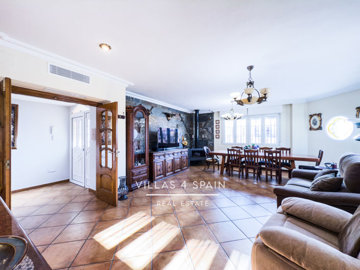 2774lightroomalmoradi499-16