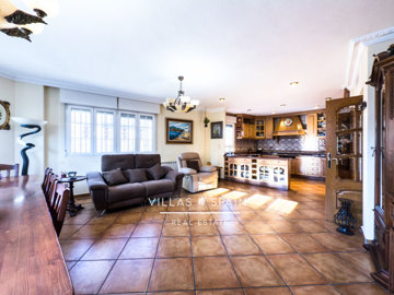 2774lightroomalmoradi499-12