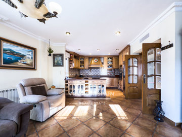 2774lightroomalmoradi499-11