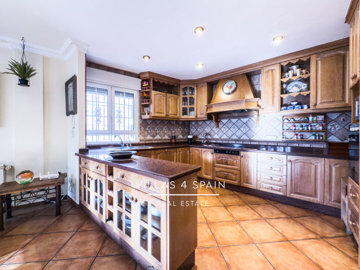 2774lightroomalmoradi499-14