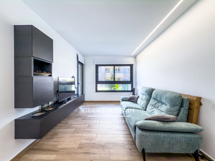 Image No.16-2 Bed Apartment for sale