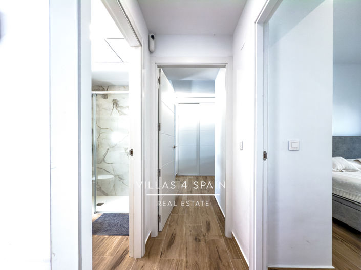 Image No.29-2 Bed Apartment for sale