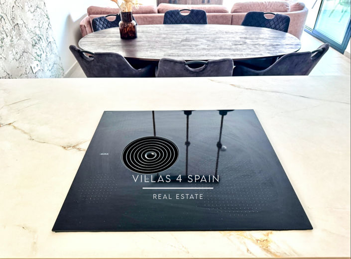 Image No.11-3 Bed Villa for sale