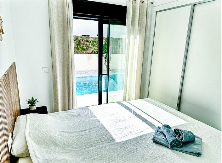 Image No.16-3 Bed Villa for sale