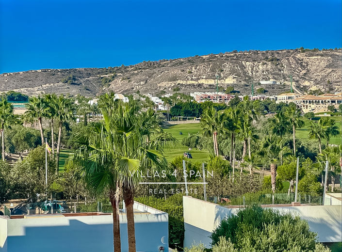 Image No.23-3 Bed Villa for sale