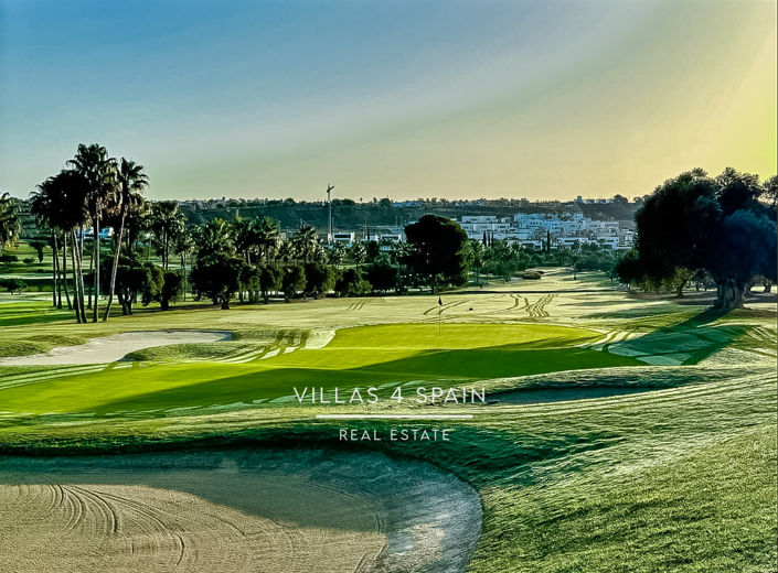 Image No.25-3 Bed Villa for sale