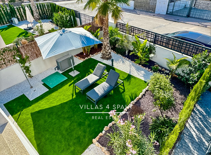 Image No.4-3 Bed Villa for sale