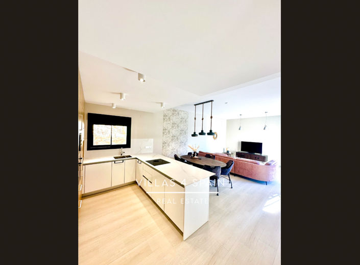 Image No.9-3 Bed Villa for sale