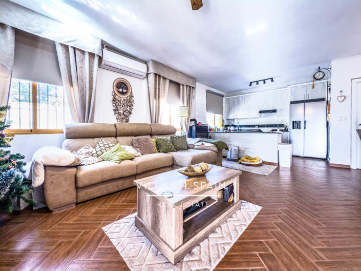 Image No.23-4 Bed Villa for sale