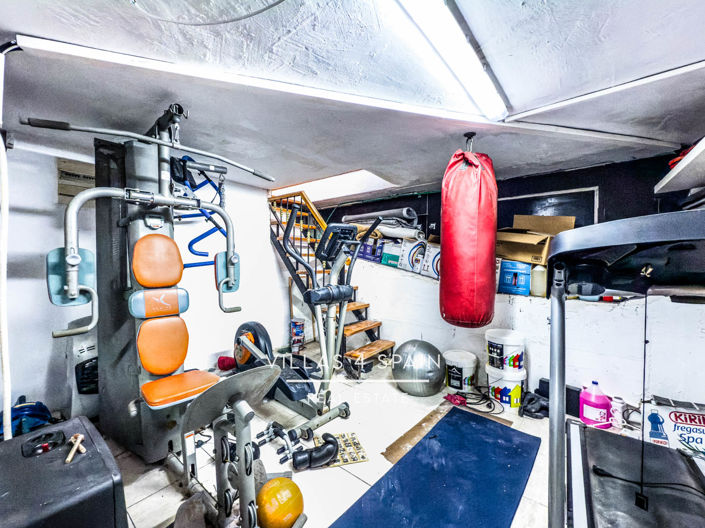 Image No.52-4 Bed Villa for sale