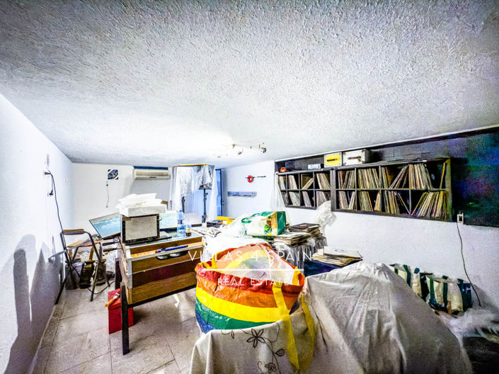 Image No.53-4 Bed Villa for sale