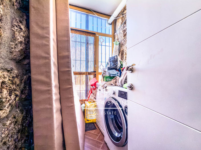 Image No.55-4 Bed Villa for sale