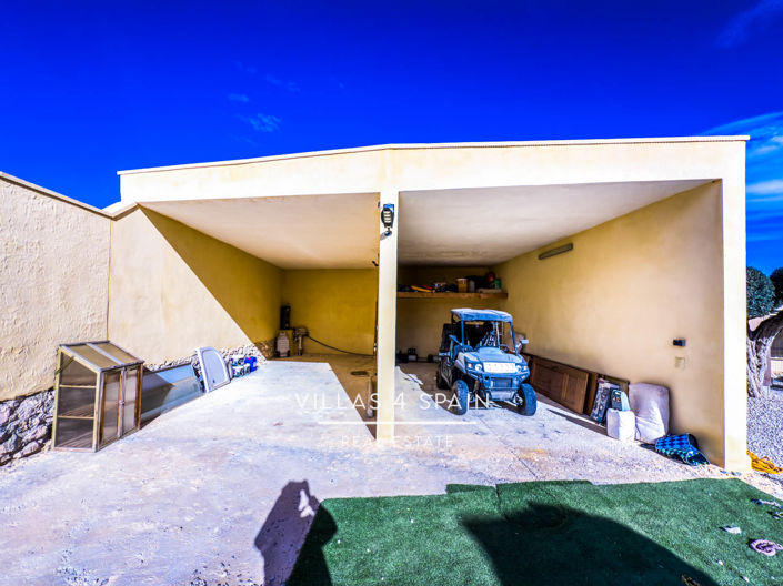 Image No.57-4 Bed Villa for sale