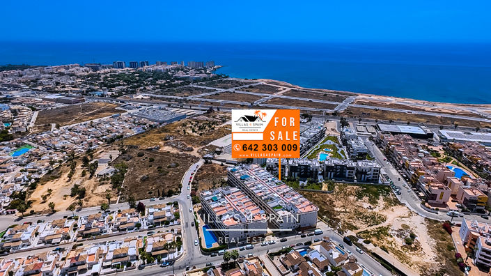 Image No.1-2 Bed Apartment for sale