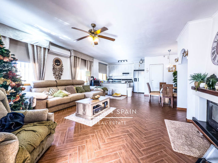 Image No.20-4 Bed Villa for sale