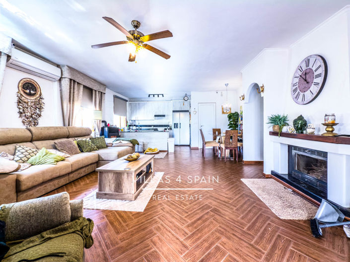 Image No.30-4 Bed Villa for sale