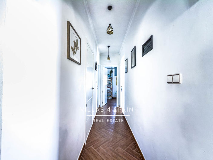 Image No.31-4 Bed Villa for sale