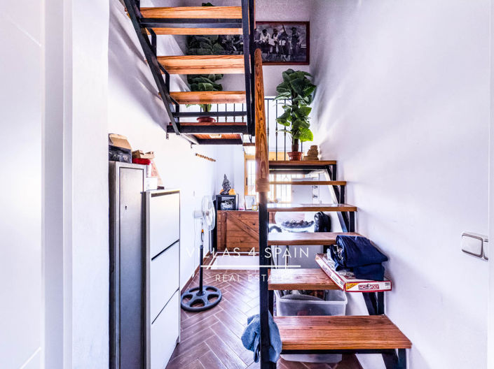 Image No.44-4 Bed Villa for sale