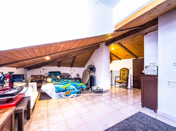 Image No.45-4 Bed Villa for sale