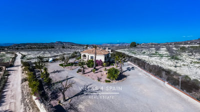 2779dji202501041403160308d