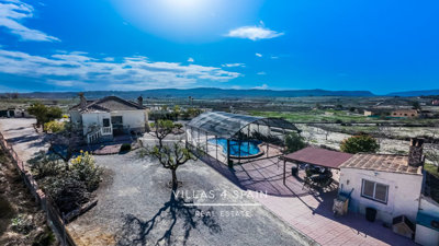 2779dji202501041405480343d